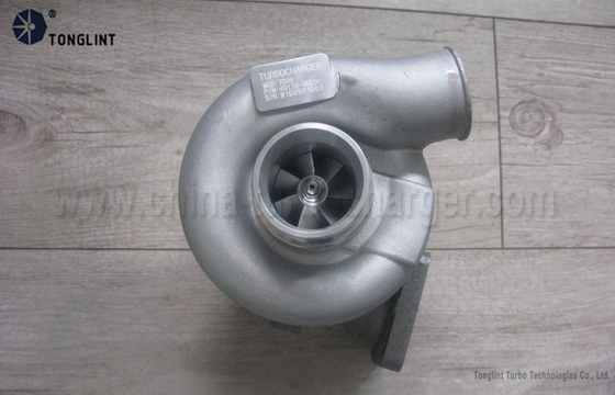 4D31T Engine TD06 Diesel Turbocharger 49179-00230 For Mitsubishi Fuso Canter Truck Bus