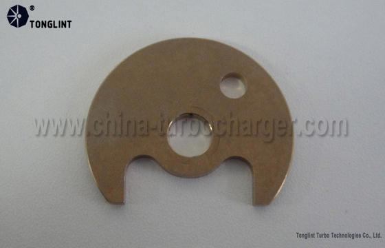 High quantity TD04 / TF035 49177-21600 Thrust Bearings of Copper Powder / Bar Material