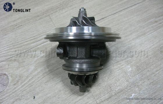K03 Turbo Cartridge CHRA 5303-710-0517 5303-970-0055 5303-988-0055  for  / Opel