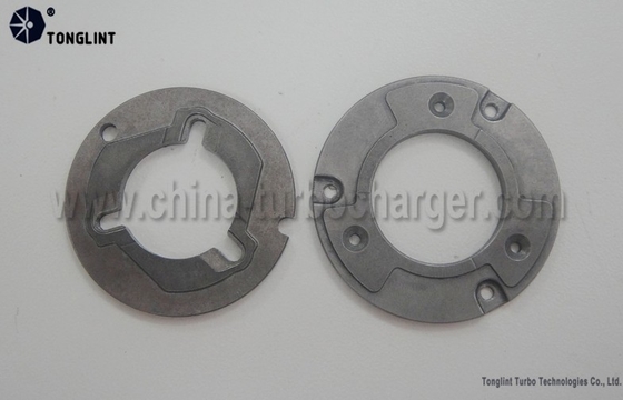 Precision Auto Parts TV61 408593-0000 Turbocharger Thrust Bearing and Pad, Steel