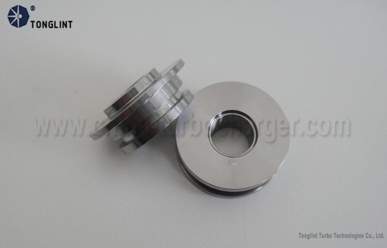 42CrMo Thrust Collar and Spacer S400 S410 Cartridge Schwitzer Turbocharger Spare Parts